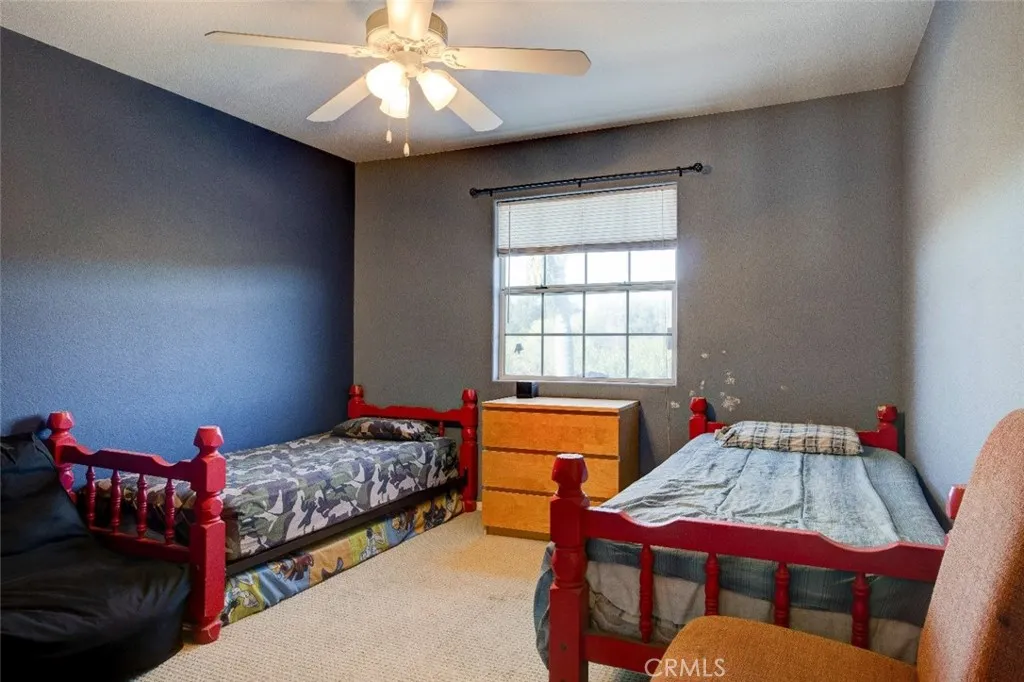 35621 Epple Street, Murrieta, California 92563 home-pic-21